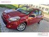 polovni Automobil Renault Clio 20th Century 