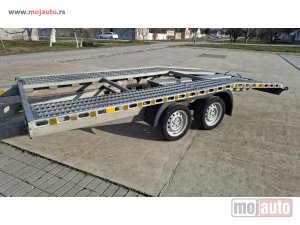Glavna slika - RYDWAN RD 2700 - MojAuto