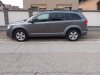 Slika 1 - Fiat Freemonte 7 sedista manual  - MojAuto