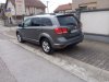 Slika 2 - Fiat Freemonte 7 sedista manual  - MojAuto