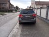 Slika 3 - Fiat Freemonte 7 sedista manual  - MojAuto