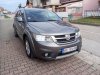 Slika 4 - Fiat Freemonte 7 sedista manual  - MojAuto