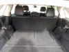 Slika 7 - Fiat Freemonte 7 sedista manual  - MojAuto