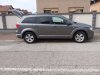 Slika 8 - Fiat Freemonte 7 sedista manual  - MojAuto