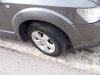 Slika 9 - Fiat Freemonte 7 sedista manual  - MojAuto