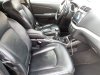 Slika 10 - Fiat Freemonte 7 sedista manual  - MojAuto