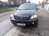 Slika 3 - Kia Sorento 4 x 4 automatik  - MojAuto