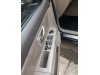 Slika 4 - Kia Sorento 4 x 4 automatik  - MojAuto