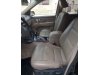 Slika 5 - Kia Sorento 4 x 4 automatik  - MojAuto