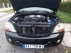 Slika 6 - Kia Sorento 4 x 4 automatik  - MojAuto