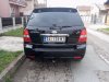 Slika 8 - Kia Sorento 4 x 4 automatik  - MojAuto