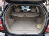 Slika 9 - Kia Sorento 4 x 4 automatik  - MojAuto