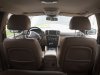 Slika 10 - Kia Sorento 4 x 4 automatik  - MojAuto