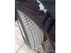 Slika 12 - Kia Sorento 4 x 4 automatik  - MojAuto