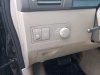Slika 13 - Kia Sorento 4 x 4 automatik  - MojAuto
