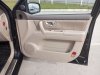 Slika 15 - Kia Sorento 4 x 4 automatik  - MojAuto