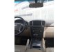 Slika 14 - Kia Sorento 4 x 4 automatik  - MojAuto
