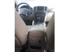Slika 16 - Kia Sorento 4 x 4 automatik  - MojAuto