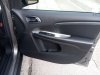 Slika 11 - Fiat Freemonte 7 sedista manual  - MojAuto