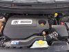 Slika 12 - Fiat Freemonte 7 sedista manual  - MojAuto