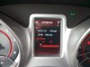 Slika 13 - Fiat Freemonte 7 sedista manual  - MojAuto