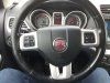 Slika 14 - Fiat Freemonte 7 sedista manual  - MojAuto