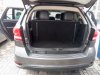 Slika 15 - Fiat Freemonte 7 sedista manual  - MojAuto
