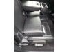 Slika 16 - Fiat Freemonte 7 sedista manual  - MojAuto