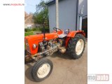 polovni Traktor URSUS 335