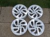 Slika 1 -  16ke 4x108 OPEL PEUGEOT CITROEN - MojAuto