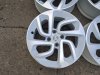 Slika 2 -  16ke 4x108 OPEL PEUGEOT CITROEN - MojAuto