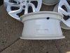 Slika 3 -  16ke 4x108 OPEL PEUGEOT CITROEN - MojAuto