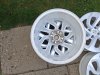 Slika 4 -  16ke 4x108 OPEL PEUGEOT CITROEN - MojAuto