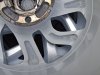 Slika 5 -  16ke 4x108 OPEL PEUGEOT CITROEN - MojAuto