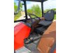 Slika 5 - ZETOR 5245 - MojAuto