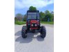Slika 2 - ZETOR 5245 - MojAuto