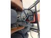 Slika 6 - ZETOR 5245 - MojAuto