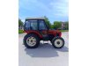Slika 3 - ZETOR 5245 - MojAuto