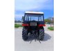 Slika 4 - ZETOR 5245 - MojAuto
