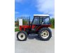 Slika 1 - ZETOR 5245 - MojAuto