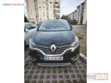 polovni Automobil Renault Espace 1.6 dCi  INTENS ENERGY EDC 