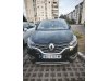 Slika 1 - Renault Espace 1.6 dCi  INTENS ENERGY EDC  - MojAuto