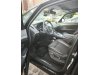 Slika 10 - Renault Espace 1.6 dCi  INTENS ENERGY EDC  - MojAuto