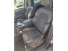 Slika 11 - Renault Espace 1.6 dCi  INTENS ENERGY EDC  - MojAuto