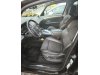 Slika 12 - Renault Espace 1.6 dCi  INTENS ENERGY EDC  - MojAuto