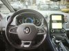 Slika 13 - Renault Espace 1.6 dCi  INTENS ENERGY EDC  - MojAuto