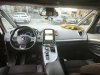 Slika 14 - Renault Espace 1.6 dCi  INTENS ENERGY EDC  - MojAuto