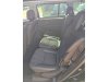 Slika 15 - Renault Espace 1.6 dCi  INTENS ENERGY EDC  - MojAuto