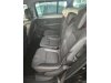 Slika 16 - Renault Espace 1.6 dCi  INTENS ENERGY EDC  - MojAuto