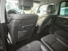 Slika 17 - Renault Espace 1.6 dCi  INTENS ENERGY EDC  - MojAuto